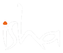 Isha